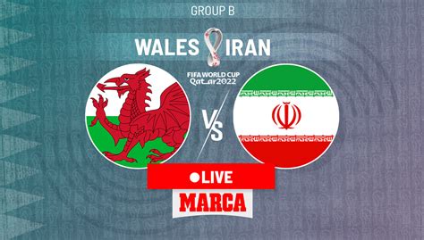 iran vs wales soccer history results